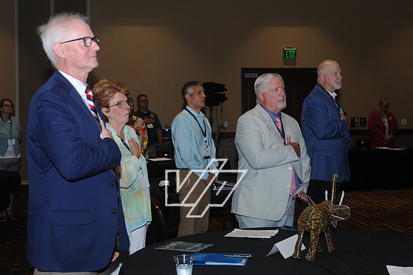 CCAP-kalahari_036
