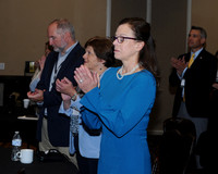 CCAP-kalahari_038