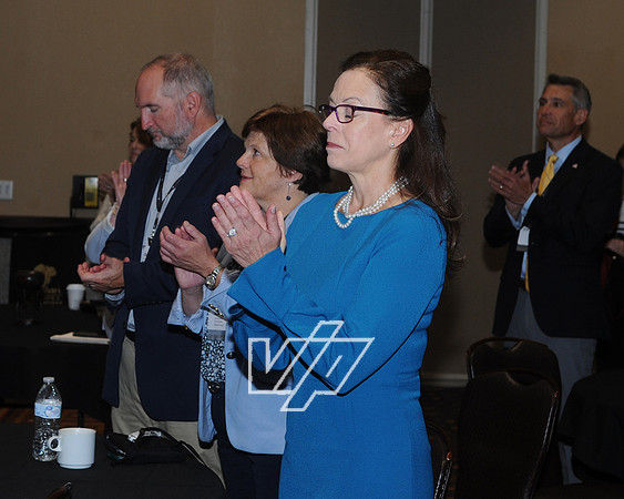 CCAP-kalahari_038