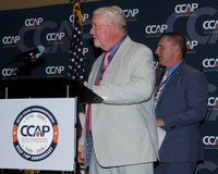 CCAP-kalahari_042