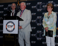 CCAP-kalahari_046