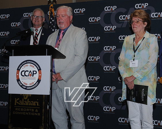 CCAP-kalahari_046