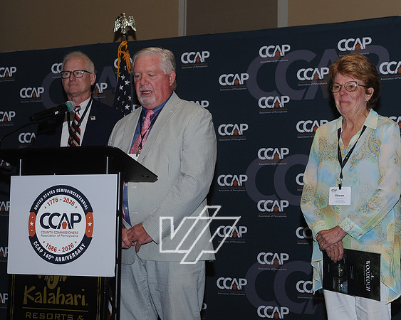 CCAP-kalahari_047