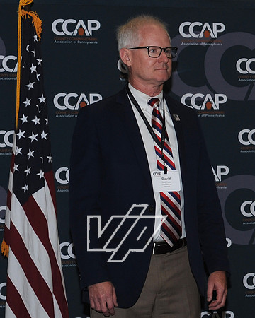 CCAP-kalahari_050