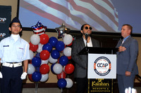 CCAP-kalahari_031