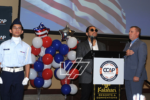 CCAP-kalahari_031