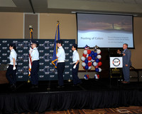 CCAP-kalahari_028