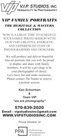 A-VIP FAM portrait-INFO copy 2