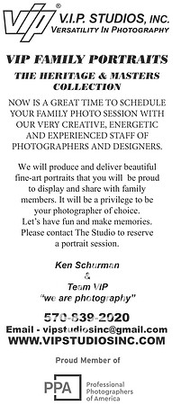 A-VIP FAM portrait-INFO copy 2
