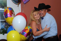 CASSIE'S BIRTHDAY