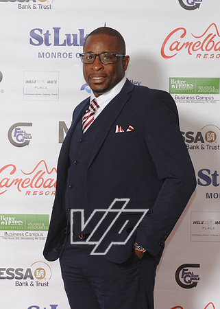 NAACP-LIB_098