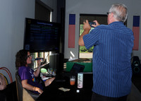 PSR-8Aug_014