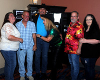 PSR-1August_088