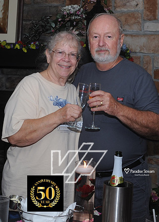 PSR-8Aug_156 copy 2