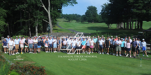 51-ASM_068fx-5x10 title+vip