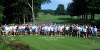 51-ASM_068fx-10x20 title+vip