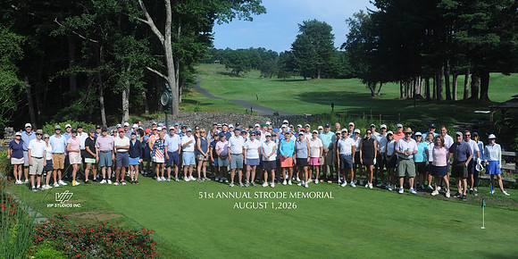51-ASM_068fx-10x20 title+vip