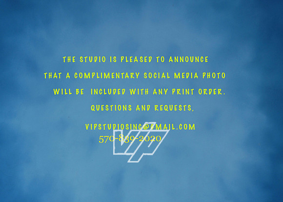 51-ASM_003