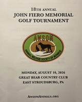 18JohnFiero-GT_010