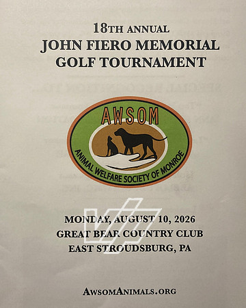 18JohnFiero-GT_010