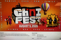 CHAI FEST_003