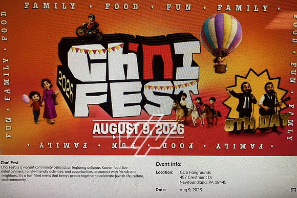 CHAI FEST_003