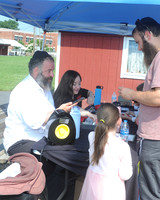 CHAI FEST_022