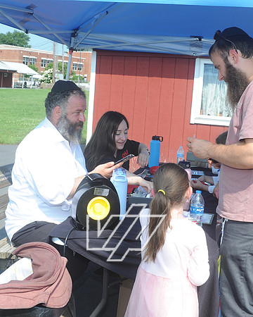 CHAI FEST_022