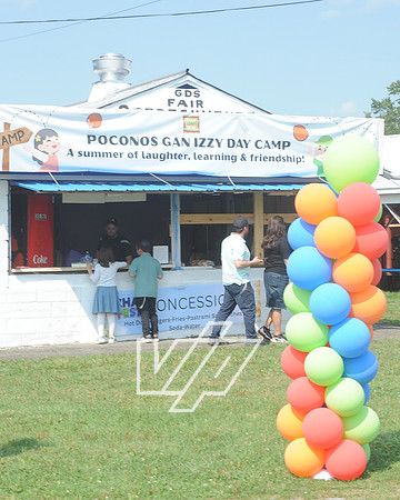 CHAI FEST_025