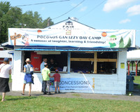 CHAI FEST_028
