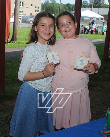 CHAI FEST_061