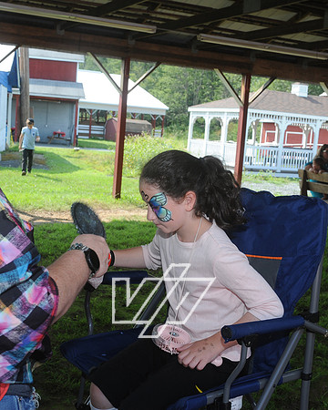 CHAI FEST_072