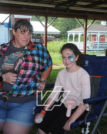 CHAI FEST_074