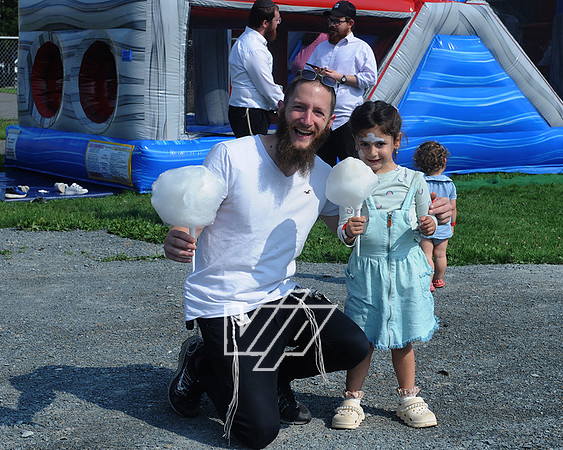 CHAI FEST_155