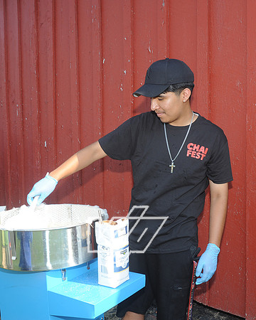 CHAI FEST_181