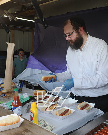 CHAI FEST_198