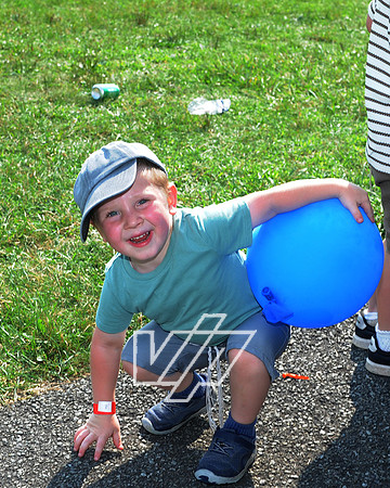 CHAI FEST_196