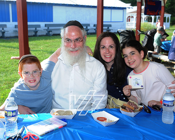 CHAI FEST_229