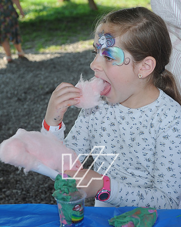CHAI FEST_232