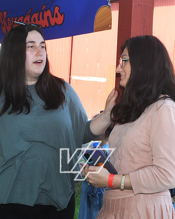 CHAI FEST_239
