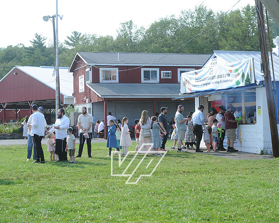 CHAI FEST_245