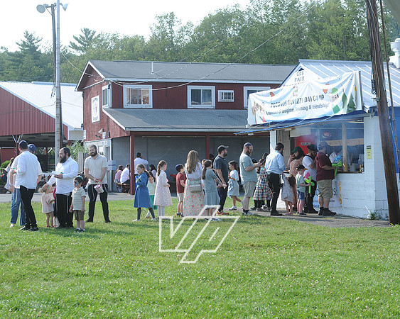 CHAI FEST_246
