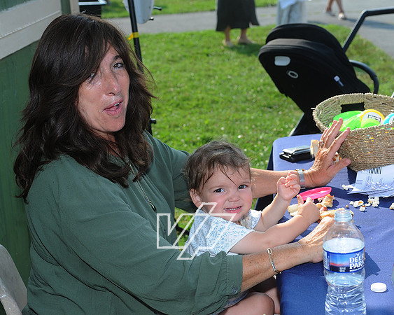 CHAI FEST_252