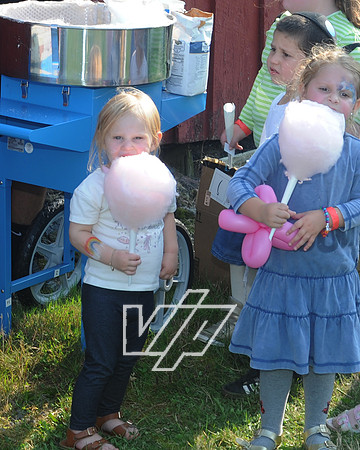 CHAI FEST_256
