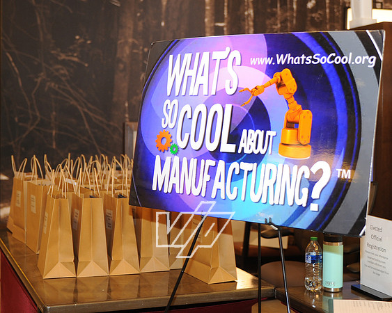 MRCOOL_050
