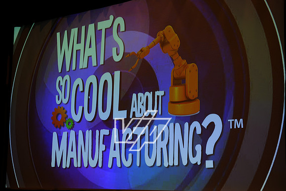 MRCOOL_037