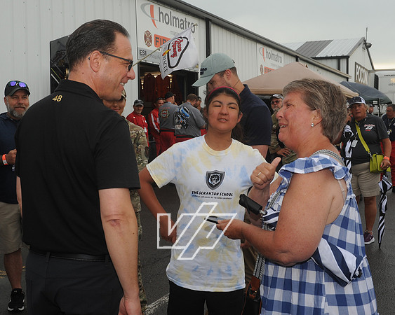 PR-JUNE_1788