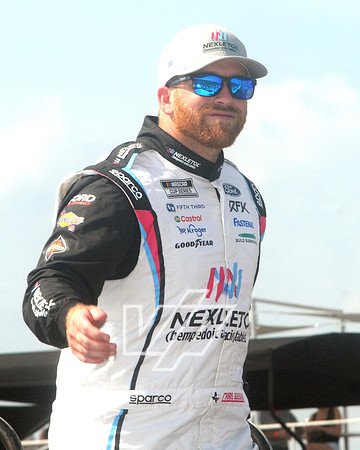 PR-JUNE_2274