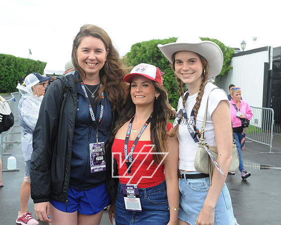 PR-JUNE_1798