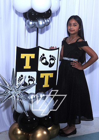 TT-LB_077